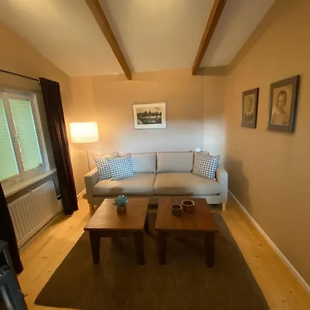 招待所 Waldgasthaus Balsamine Buchfart