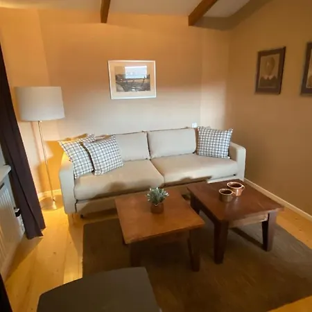 Waldgasthaus Balsamine