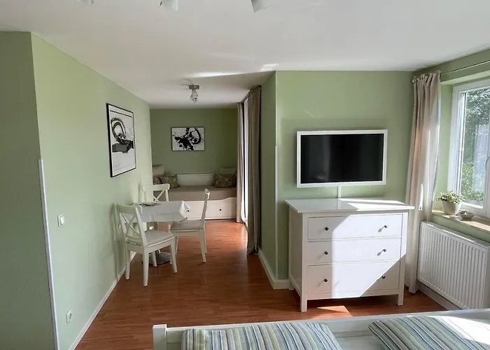 Waldgasthaus Balsamine Gasthuis Buchfart