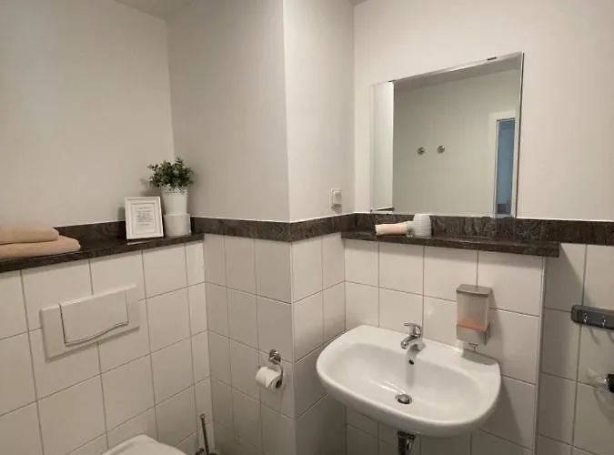 Waldgasthaus Balsamine *