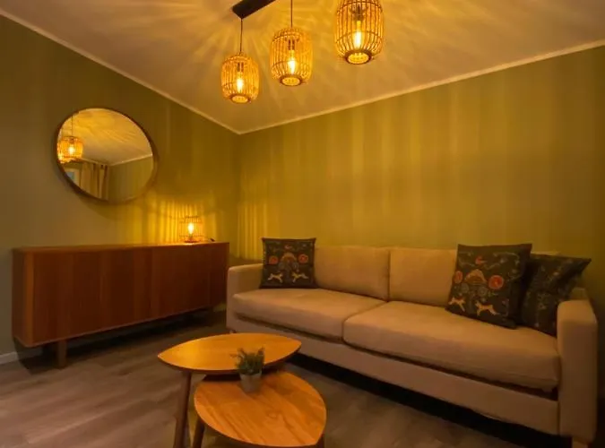 Gasthuis Waldgasthaus Balsamine Buchfart