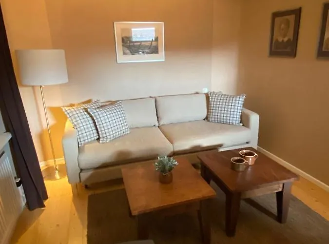 Waldgasthaus Balsamine